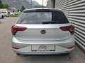 Volkswagen Polo 4Me TSI Silber - thumbnail 11