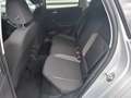 Volkswagen Polo 4Me TSI Silber - thumbnail 9