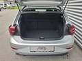 Volkswagen Polo 4Me TSI Silber - thumbnail 10