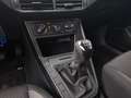 Volkswagen Polo 4Me TSI Silber - thumbnail 7