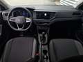 Volkswagen Polo 4Me TSI Silber - thumbnail 8