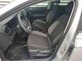 Volkswagen Polo 4Me TSI Silber - thumbnail 6