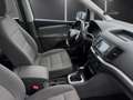 SEAT Alhambra Business 2,0 TDI DSG Weiß - thumbnail 6
