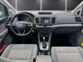 SEAT Alhambra Business 2,0 TDI DSG Weiß - thumbnail 9