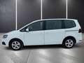 SEAT Alhambra Business 2,0 TDI DSG Weiß - thumbnail 5