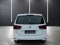 SEAT Alhambra Business 2,0 TDI DSG Weiß - thumbnail 8