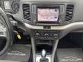 SEAT Alhambra Business 2,0 TDI DSG Weiß - thumbnail 11
