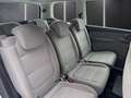SEAT Alhambra Business 2,0 TDI DSG Weiß - thumbnail 7