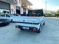 Fiat Doblo Doblo Maxi 1.6 mjt 16v Dynamic 105cv E5+ Blanco - thumbnail 6