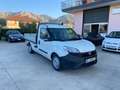 Fiat Doblo Doblo Maxi 1.6 mjt 16v Dynamic 105cv E5+ Blanco - thumbnail 9