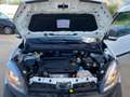 Fiat Doblo Doblo Maxi 1.6 mjt 16v Dynamic 105cv E5+ Blanco - thumbnail 18