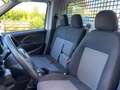 Fiat Doblo Doblo Maxi 1.6 mjt 16v Dynamic 105cv E5+ Blanco - thumbnail 17