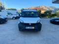 Fiat Doblo Doblo Maxi 1.6 mjt 16v Dynamic 105cv E5+ Blanco - thumbnail 10