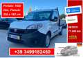 Fiat Doblo Doblo Maxi 1.6 mjt 16v Dynamic 105cv E5+ Blanco - thumbnail 1