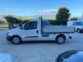 Fiat Doblo Doblo Maxi 1.6 mjt 16v Dynamic 105cv E5+ Blanco - thumbnail 4