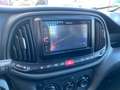 Fiat Doblo Doblo Maxi 1.6 mjt 16v Dynamic 105cv E5+ Blanco - thumbnail 15