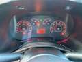 Fiat Doblo Doblo Maxi 1.6 mjt 16v Dynamic 105cv E5+ Blanco - thumbnail 16