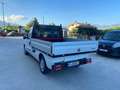 Fiat Doblo Doblo Maxi 1.6 mjt 16v Dynamic 105cv E5+ Blanco - thumbnail 5