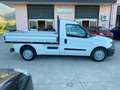 Fiat Doblo Doblo Maxi 1.6 mjt 16v Dynamic 105cv E5+ Blanco - thumbnail 8