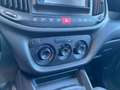 Fiat Doblo Doblo Maxi 1.6 mjt 16v Dynamic 105cv E5+ Blanco - thumbnail 14