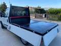 Fiat Doblo Doblo Maxi 1.6 mjt 16v Dynamic 105cv E5+ Blanco - thumbnail 12