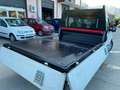 Fiat Doblo Doblo Maxi 1.6 mjt 16v Dynamic 105cv E5+ Blanco - thumbnail 11