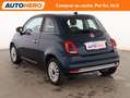 Fiat 500 1.0 Mild-Hybrid Dolcevita Azul - thumbnail 4