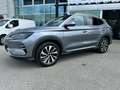 BYD Seal U Design Österreich Paket 87 kWh Neuwagen Grau - thumbnail 3
