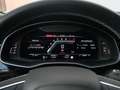 Audi SQ8 4.0 TFSI SQ8 Quattro 507 Pk Trekhaak / Schuifdak / Zwart - thumbnail 39
