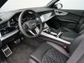 Audi SQ8 4.0 TFSI SQ8 Quattro 507 Pk Trekhaak / Schuifdak / Zwart - thumbnail 24