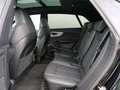 Audi SQ8 4.0 TFSI SQ8 Quattro 507 Pk Trekhaak / Schuifdak / Zwart - thumbnail 30
