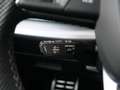 Audi SQ8 4.0 TFSI SQ8 Quattro 507 Pk Trekhaak / Schuifdak / Zwart - thumbnail 38