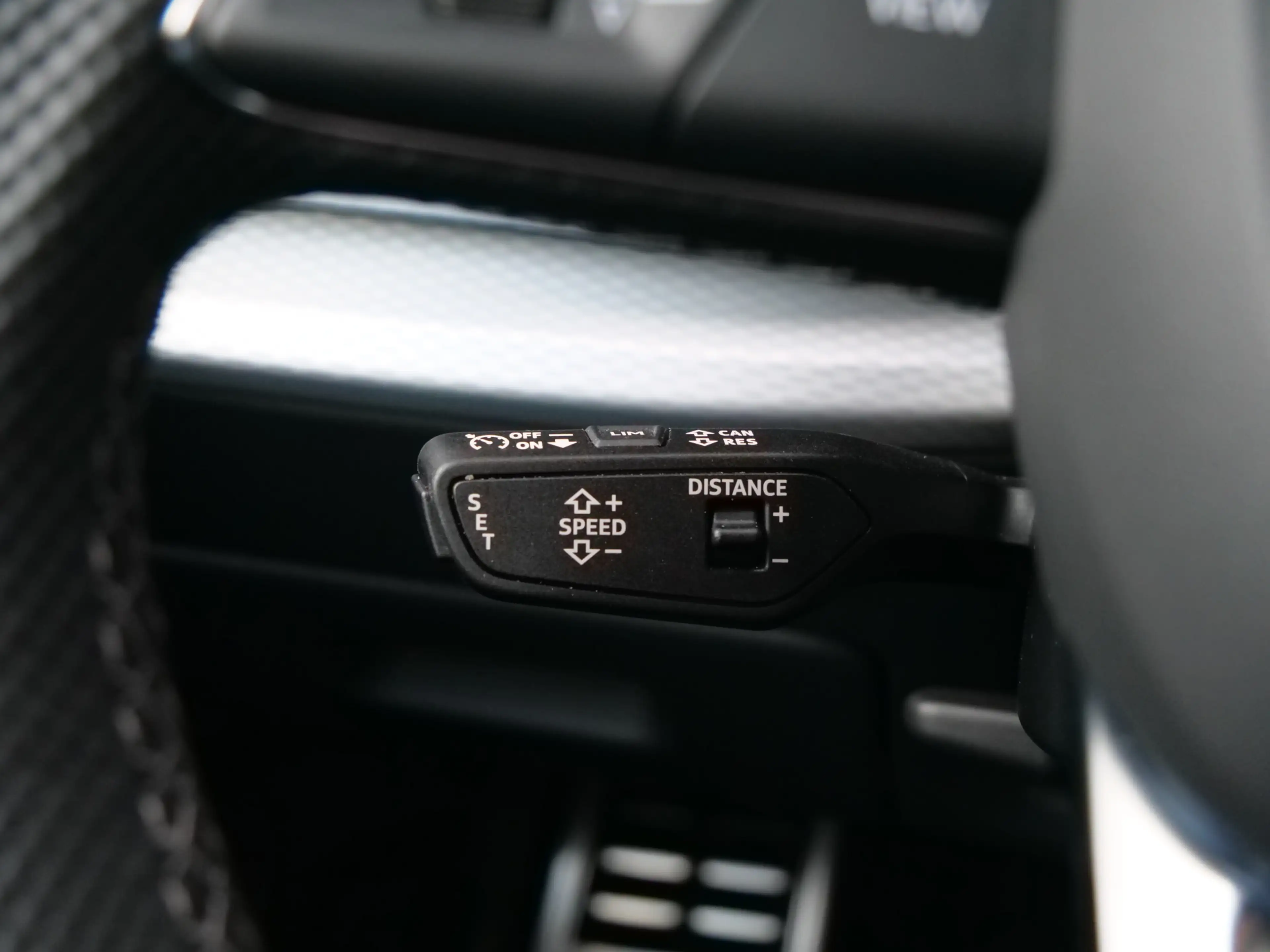 Audi SQ8 4.0 TFSI SQ8 Quattro 507 Pk Trekhaak / Schuifdak / — photo 38