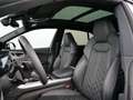 Audi SQ8 4.0 TFSI SQ8 Quattro 507 Pk Trekhaak / Schuifdak / Zwart - thumbnail 4
