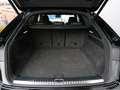 Audi SQ8 4.0 TFSI SQ8 Quattro 507 Pk Trekhaak / Schuifdak / Zwart - thumbnail 19