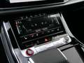 Audi SQ8 4.0 TFSI SQ8 Quattro 507 Pk Trekhaak / Schuifdak / Zwart - thumbnail 45