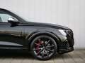 Audi SQ8 4.0 TFSI SQ8 Quattro 507 Pk Trekhaak / Schuifdak / Schwarz - thumbnail 13