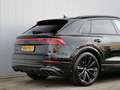 Audi SQ8 4.0 TFSI SQ8 Quattro 507 Pk Trekhaak / Schuifdak / Schwarz - thumbnail 33