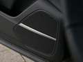 Audi SQ8 4.0 TFSI SQ8 Quattro 507 Pk Trekhaak / Schuifdak / Zwart - thumbnail 14