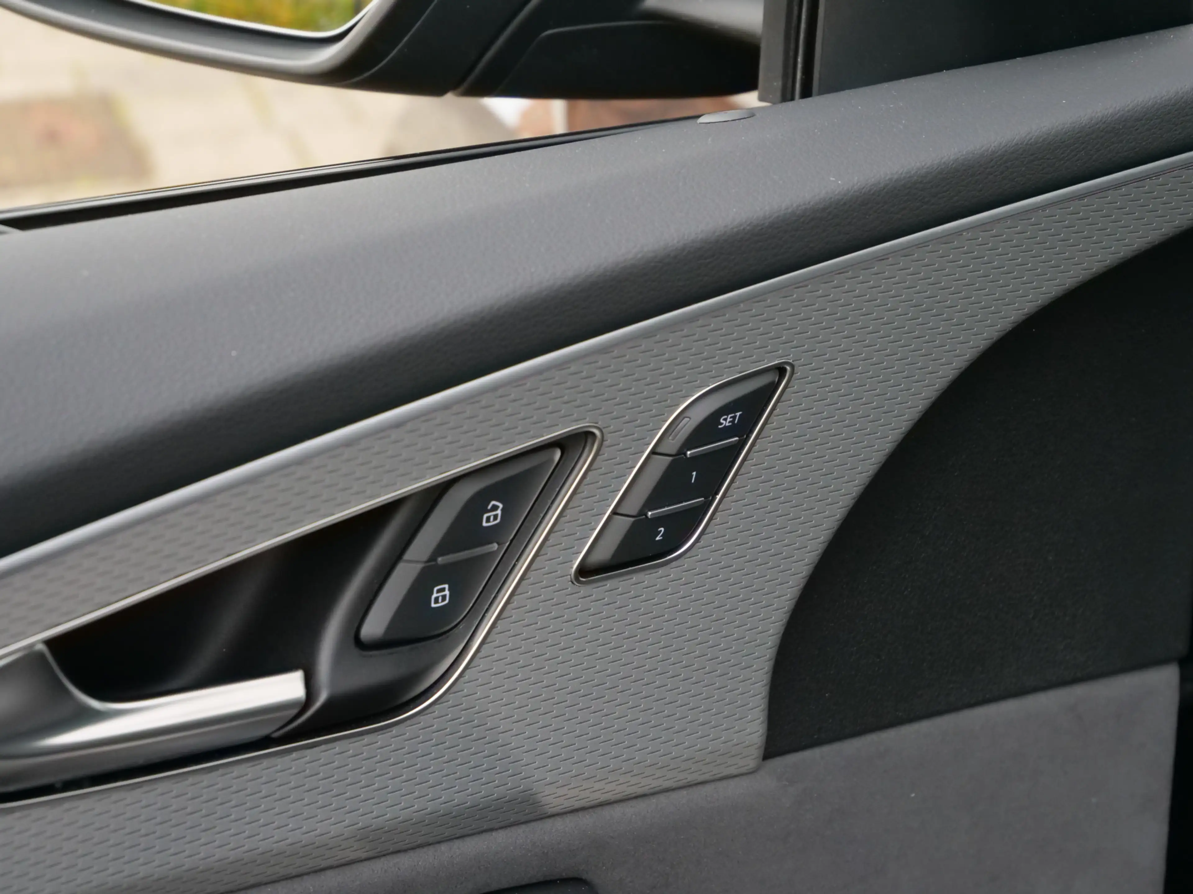 Audi SQ8 4.0 TFSI SQ8 Quattro 507 Pk Trekhaak / Schuifdak / — photo 25