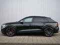 Audi SQ8 4.0 TFSI SQ8 Quattro 507 Pk Trekhaak / Schuifdak / Zwart - thumbnail 29