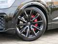 Audi SQ8 4.0 TFSI SQ8 Quattro 507 Pk Trekhaak / Schuifdak / Zwart - thumbnail 43