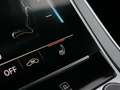 Audi SQ8 4.0 TFSI SQ8 Quattro 507 Pk Trekhaak / Schuifdak / Zwart - thumbnail 48