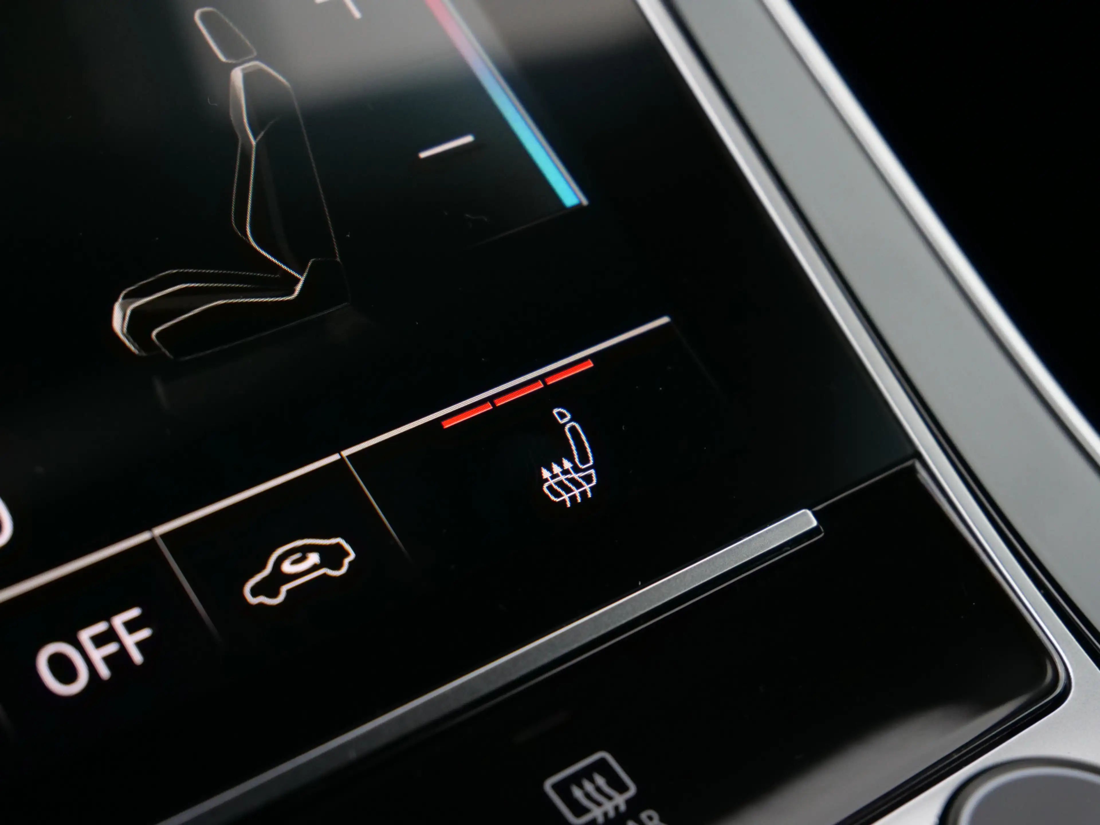 Audi SQ8 4.0 TFSI SQ8 Quattro 507 Pk Trekhaak / Schuifdak / — photo 48