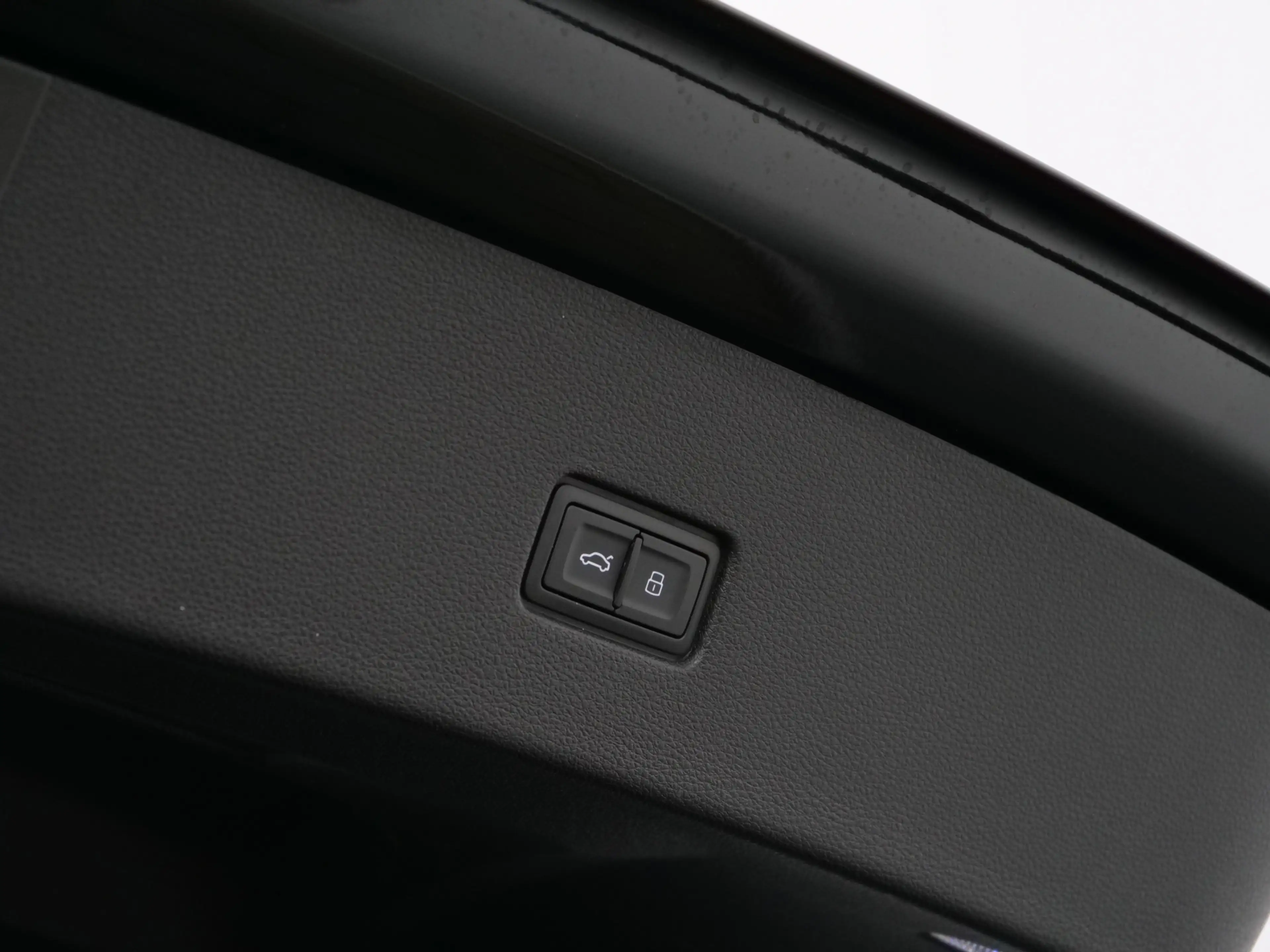 Audi SQ8 4.0 TFSI SQ8 Quattro 507 Pk Trekhaak / Schuifdak / — photo 20