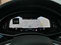 Audi SQ8 4.0 TFSI SQ8 Quattro 507 Pk Trekhaak / Schuifdak / Schwarz - thumbnail 41