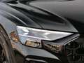 Audi SQ8 4.0 TFSI SQ8 Quattro 507 Pk Trekhaak / Schuifdak / Zwart - thumbnail 9