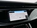 Audi SQ8 4.0 TFSI SQ8 Quattro 507 Pk Trekhaak / Schuifdak / Zwart - thumbnail 6