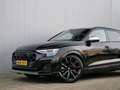 Audi SQ8 4.0 TFSI SQ8 Quattro 507 Pk Trekhaak / Schuifdak / Zwart - thumbnail 23