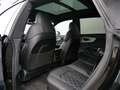 Audi SQ8 4.0 TFSI SQ8 Quattro 507 Pk Trekhaak / Schuifdak / Zwart - thumbnail 32